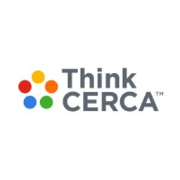 thinkcerca.com logo