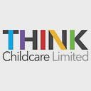 Think Childcare Group logo