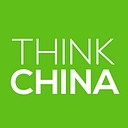Think China | Digital Marketing Consulting logo