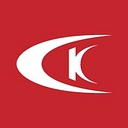 Chippewa Hotel logo