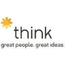 Think Communications Inc. logo