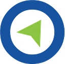 Thinkcompass logo