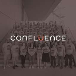 Confluence Inc logo