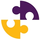 Think Construction Skills logo