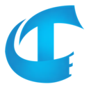 Shenzhen Thinkcore Technology Co., Ltd.