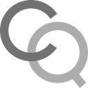 Cq Digital Media logo