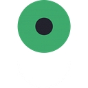 Think Cre8tive logo