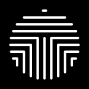 Think Creative Inc. logo