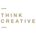 Think Creative logo