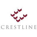 Crestline Construction, Llc logo