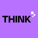 Think Consulting Solutions logo