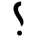 Curious Worldwide Ltd logo