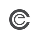 Cutting Edge Homes Inc. logo