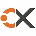 Thinkcx logo