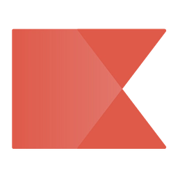 Think Cyber Security Ltd logo