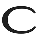 Cybis Productions logo