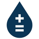 Thinkdata Works logo