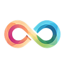 ThinkDatax logo — Full Stack Development Intern job on DevsUnite