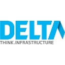Delta logo