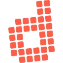 Favicon of Desquared