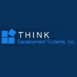 Think Development Systems logo
