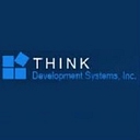 Think Development Systems logo