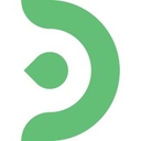 Thinkdiffusion logo