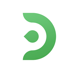 Think Diffusion logo
