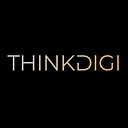 Favicon of Think Digi