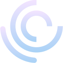 ThinkDigits Inc.