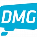 Digital Marketing Group Llc logo