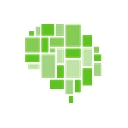 Thinkdox Inc. logo