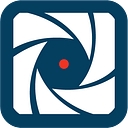 Dsc (Houston, Tx) logo