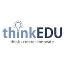 Thinkedu, Llc. logo