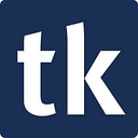Thinkeen Global logo