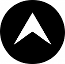 Elevate logo