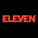 Eleven Marketing & Interactive logo