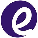 Emotive logo
