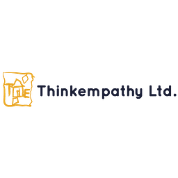 Thinkempathy Limited logo