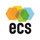 Empirical Consulting Solutions logo