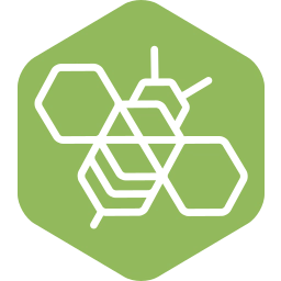 Think Employment Ltd logo