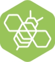 Think Employment Ltd logo