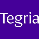 Engage logo