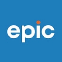 Epic Energy logo