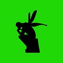 Thinkerbell Pty Ltd logo