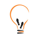 Thinkersteps Technologies Pvt Ltd logo — Windows Application Developer Internship job on DevsUnite
