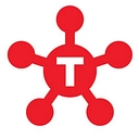 Thinkery logo