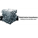 ThinkEvolve