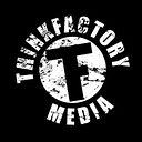 Thinkfactory Media, Inc. logo
