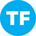 Thinkfarm logo